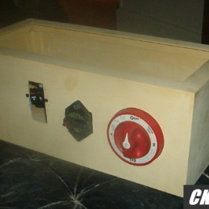 boxfit1