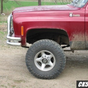 Picture_022