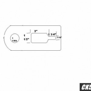 shackle_chain_block