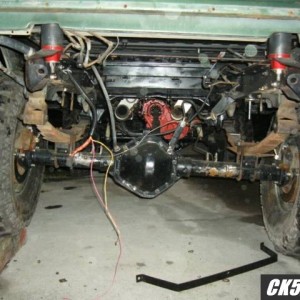 rear_after