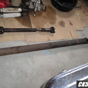 Picture_006