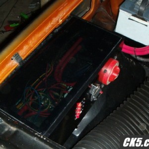 cover3