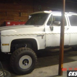 10072crewcab1p