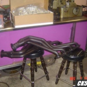engineparts