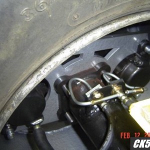 brake_plumbing
