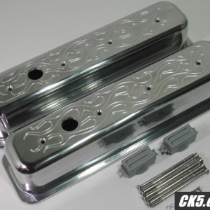 valve_covers1
