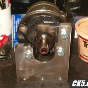 PS_Bracket_001