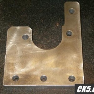 PS_Bracket_002