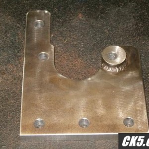 PS_Bracket_003