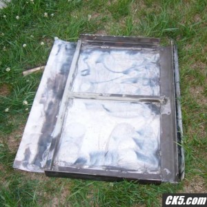 skid_plate