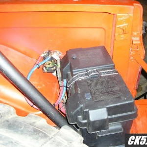 battery_isolater