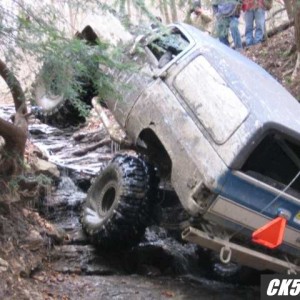easter07