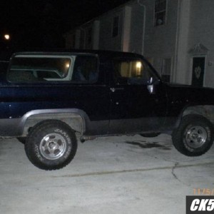 blazer22
