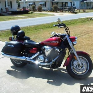 Yamaha_1300_001