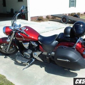 Yamaha_1300_003