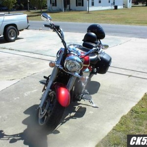 Yamaha_1300_004