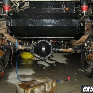 skid_complete