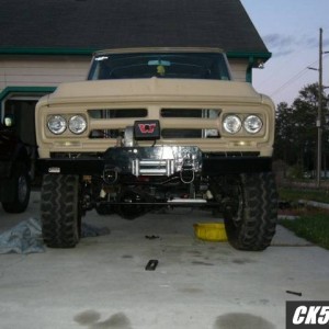 front_with_winch