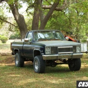 oldtruck_002