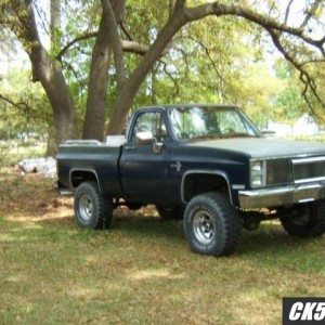 oldtruck_003