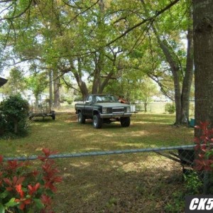 oldtruck_001