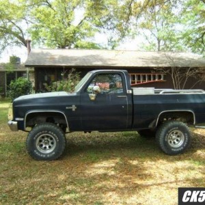 oldtruck_005