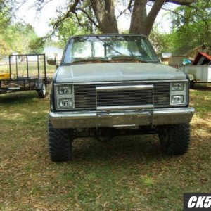 oldtruck_004