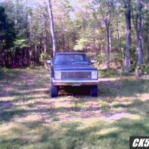 PIX_23