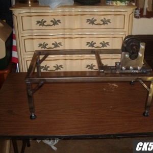 PS_Stand_001