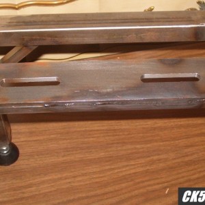 PS_Stand_007