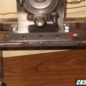 PS_Stand_006