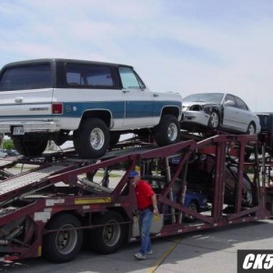 Blazer_on_truck_2
