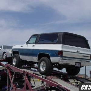Blazer_on_truck_3