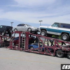 Blazer_on_truck_4
