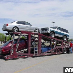 Blazer_on_truck_5