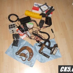 stuff3