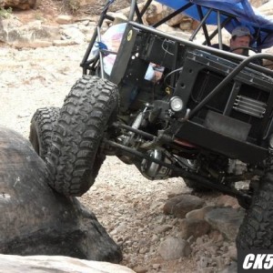moab07