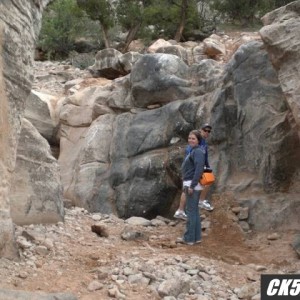 moab07