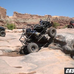 moab07