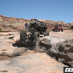 moab07