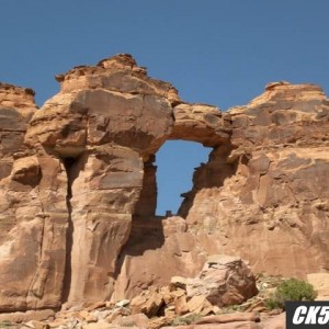 moab07