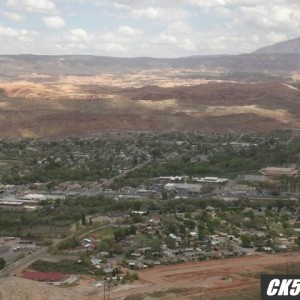 moab 07