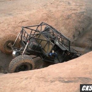 moab 07