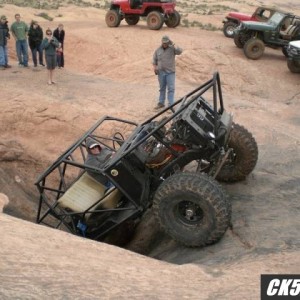 moab 07