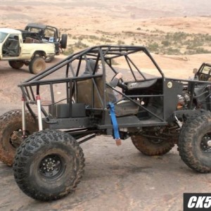 moab 07