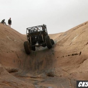 moab 07