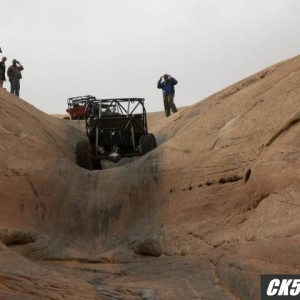 moab 07