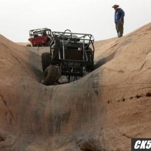 moab 07
