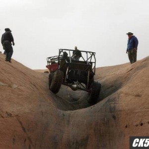 moab 07
