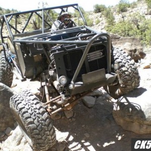moab 07